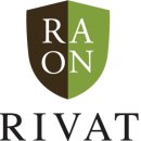 라온건설(주) 이미지