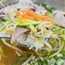 전라남도[담양 서가면옥 보릿잎 닭칼국수]맛집 후기