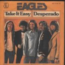 Take It Easy / The Eagles(이글스) 이미지