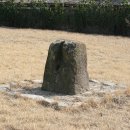 건천2리 이미지