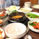 정은회관 이미지