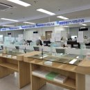 중산2동 행정복지센터 이미지