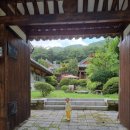 경주스마일키즈풀빌라