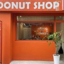 헬로동키 이미지