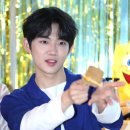 브릿지메디칼 이미지