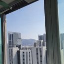 흥화아파트 이미지