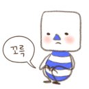 행복야식 - 중랑구 면목로 381 | 행복야식
