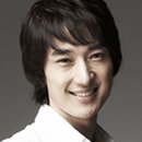 (공연) 뮤지컬 <그날들> 이미지