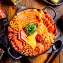 캠핑월드 | 춘천캠핑월드 캠핑장후기