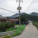 도암마을회관 이미지