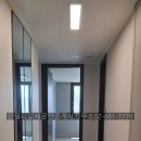 감일더샵시티공인중개사사무소 이미지