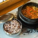 구로-구로-구로-2227 | 구로 맛집, 가성비 좋게 식사 가능한 고기 맛집 미켈고깃집 구로점