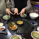 엉터리생고기계명대점 이미지