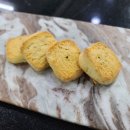 [야간]쿠키 이미지