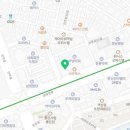 문성준세무회계사무소 이미지
