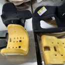 더클린영도 이미지