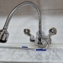 삼천포맨션 이미지