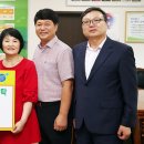 재향군인회 이미지