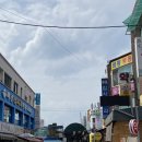 대박날삼겹