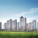 효천기업 이미지