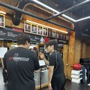 용인대SM복싱클럽 천호역점 | 강동구 천호동 복싱, 천호역 복싱으로 일상의 리듬을 가볍게 시작하세요