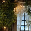 11620-12-71-9 | W1) 진짜 빡센 27년 성수기 더헤윰 웨딩홀 예약후기+하객후기