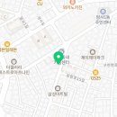 강동-천호-4277 이미지