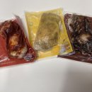 탄단지 | 예찬원 탄단지 닭다리살 식단관리 후기 ㅣ 맛있어서 계속 먹게됨