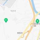 비에이치씨월롱점
