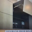 디자인로그