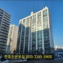 강서구-64 이미지