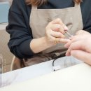 쑤기네일 이미지