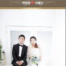 (주)굿미트