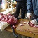 남부대리점 이미지