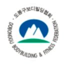 도봉목장 이미지