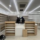 올리브약국 이미지