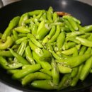 꽈리고추졸임 이미지