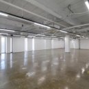 강남조현권공인중개사사무소 이미지