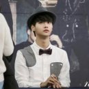 오빠