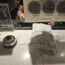 브라운도트호텔 이미지