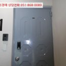 구암동315 이미지