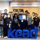 발달장애인 2명 중 1명, “내일부터라도 일하고 싶다”… 고용서비스 필요 이미지