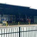 MR.SOON-미스터순 | [시드니 여행, DAY 1] 시드니 도착, 박싱데이 쇼핑, QVB, 세인트메리 대성당 구경