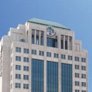 유한양행 이미지