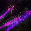 K-Pool(케이풀) 이미지