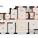 S-클래스 체육관 이미지