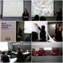 차메디컬 이미지