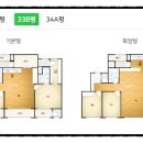 태왕주식회사 이미지