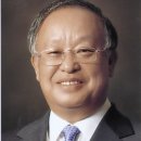 (사)대한상공회의소