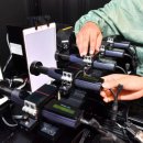 에이앤아이 이미지